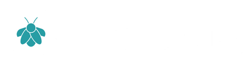 lumibug